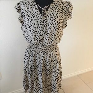 Betsy’s Boutique shop Dress, size Large